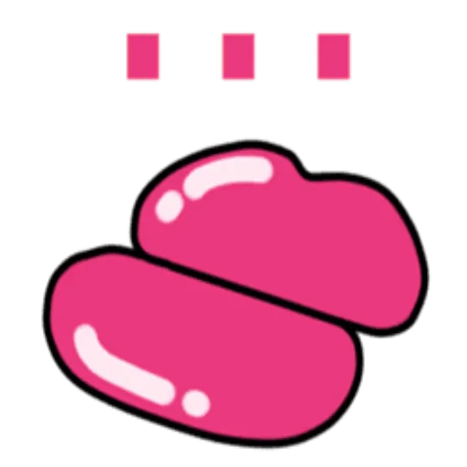 lips66 - Sticker 29