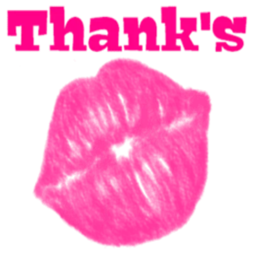 lips66 - Sticker 27