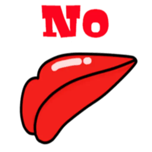 lips66 - Sticker 30