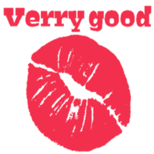 lips66 - Sticker 26