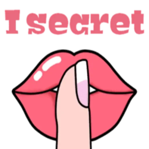 lips66 - Sticker 17
