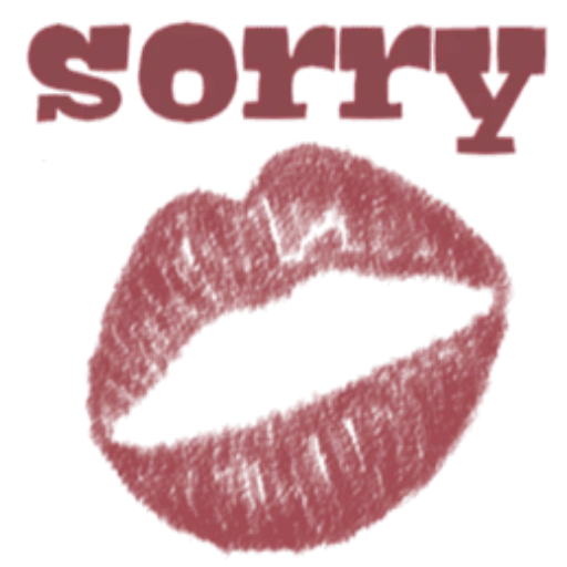 lips66 - Sticker 28