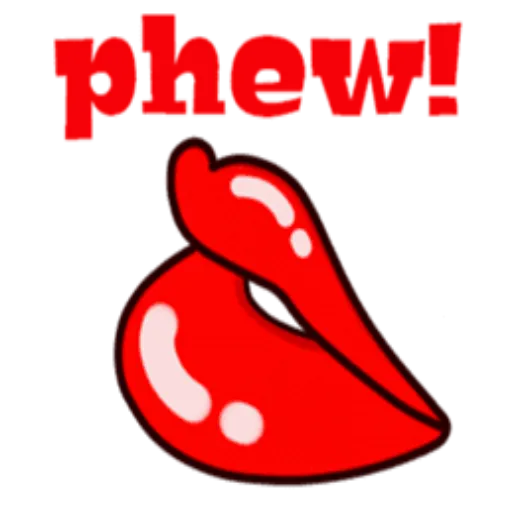 lips66 - Sticker 20