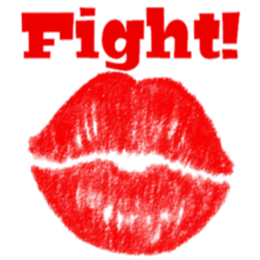 lips66 - Sticker 24