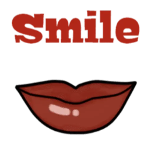 lips66 - Sticker 15
