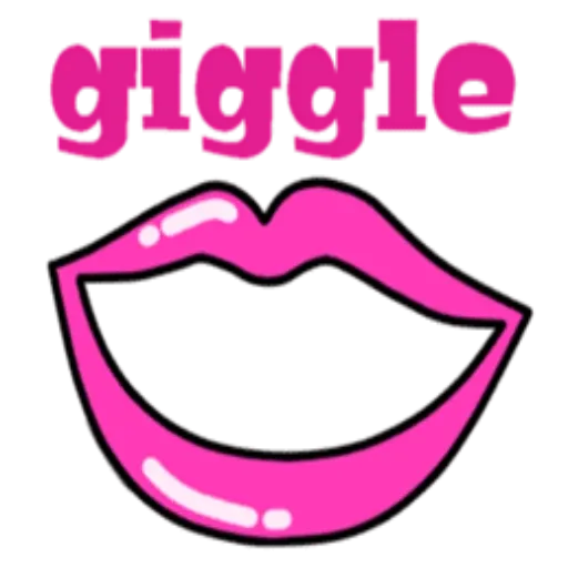 lips66 - Sticker 19