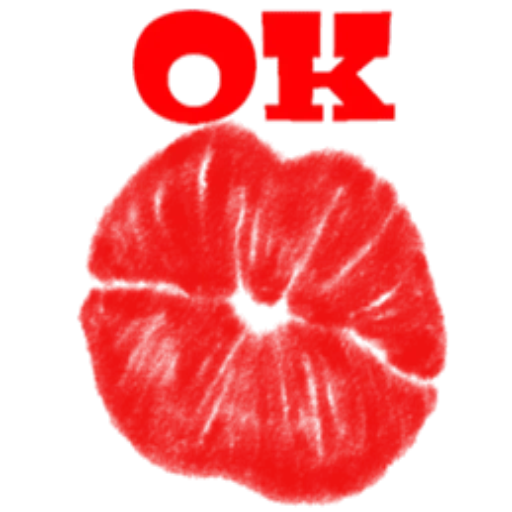 lips66 - Sticker 14