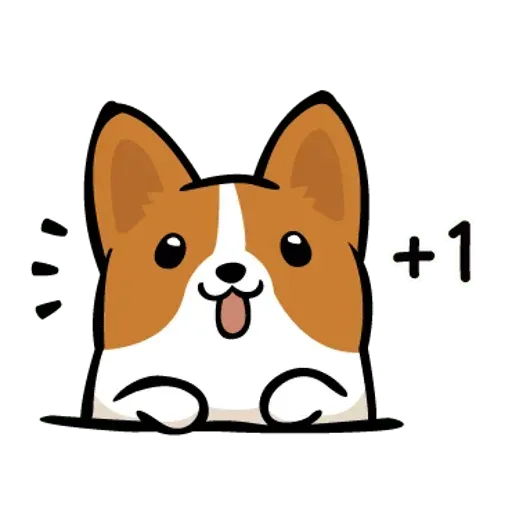 你男友 - Sticker 10