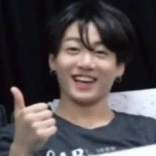 jk - Sticker 19