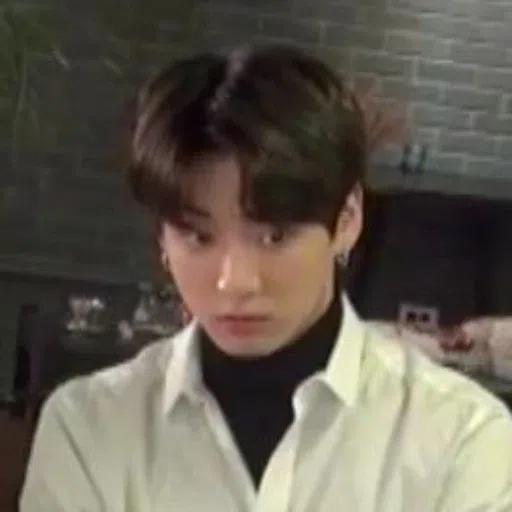 jk - Sticker 13