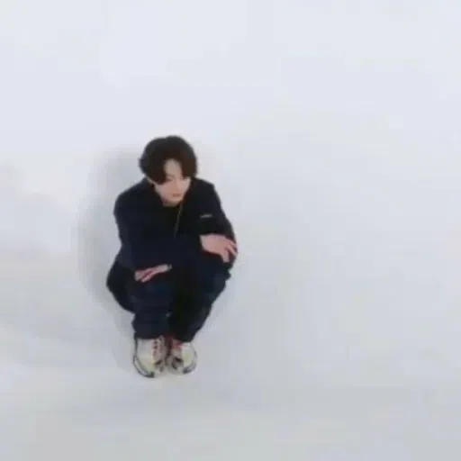 jk - Sticker 17
