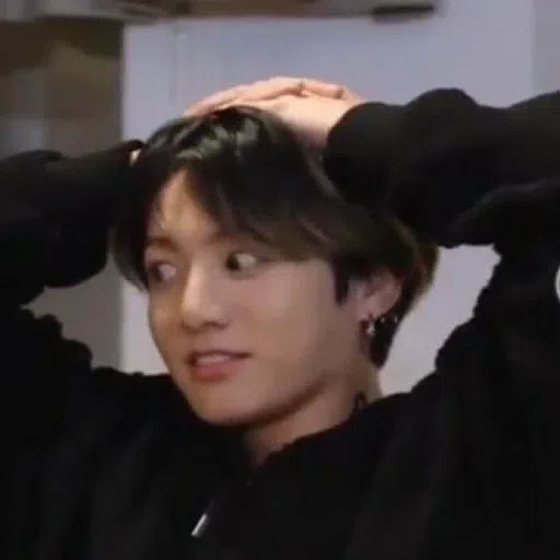 jk - Sticker 20