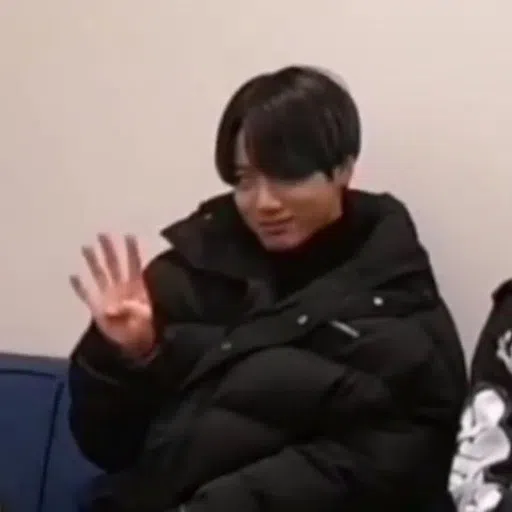 jk - Sticker 21