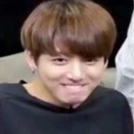 jk - Sticker 30