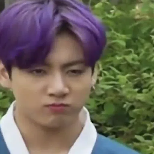 jk - Sticker 18