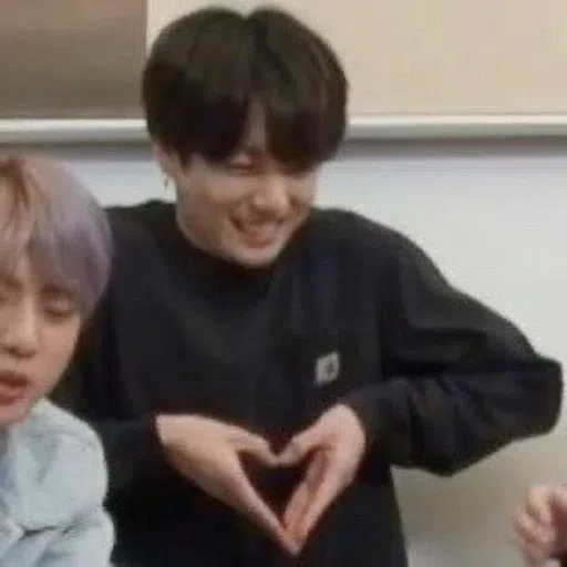 jk - Sticker 25