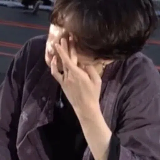 jk - Sticker 15