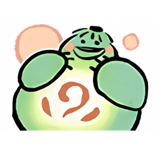Monster Hunter Rise Special 1 - Sticker 18