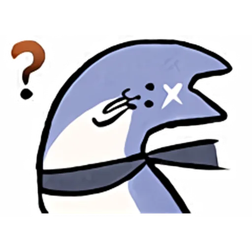 Monster Hunter Rise Special 1 - Sticker 17