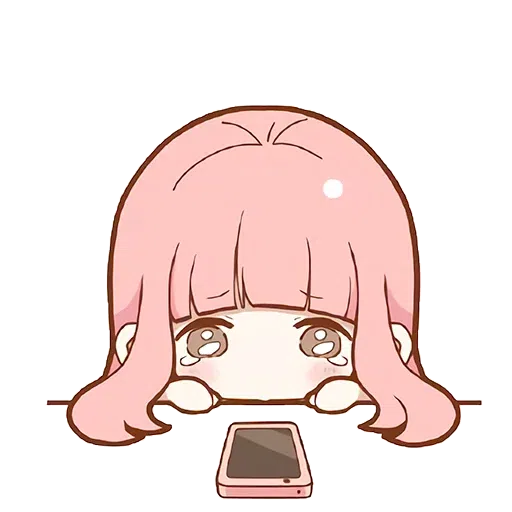 Love Nikki 1 - Sticker 23