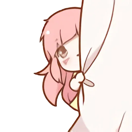 Love Nikki 1 - Sticker 25