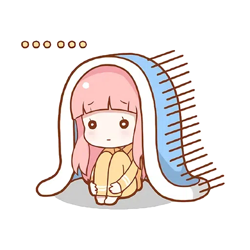 Love Nikki 1 - Sticker 17