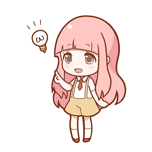 Love Nikki 1 - Sticker 12
