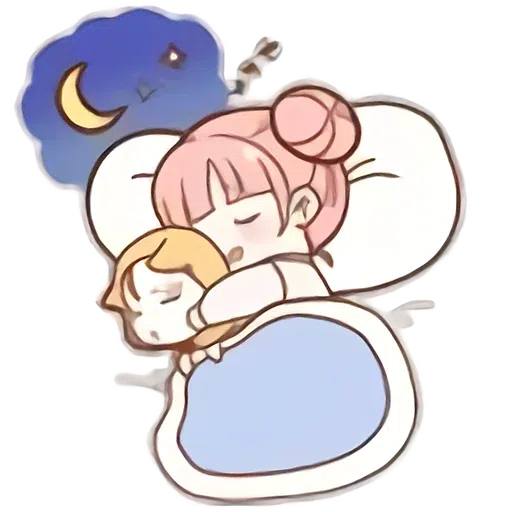 Love Nikki 1 - Sticker 26