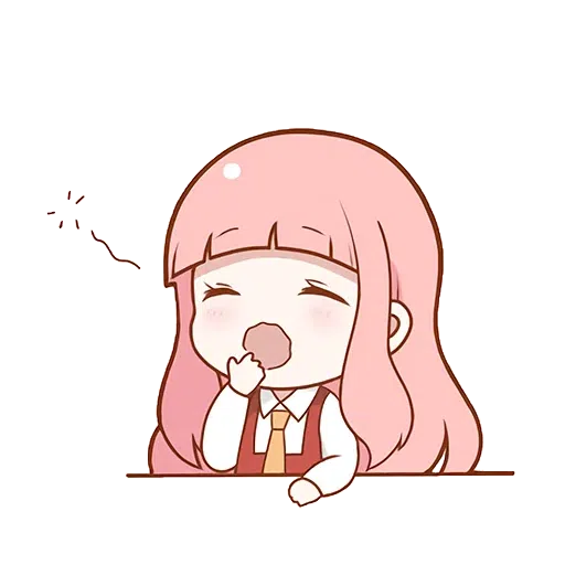 Love Nikki 1 - Sticker 18