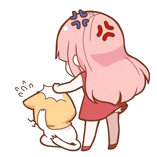 Love Nikki 1 - Sticker 19