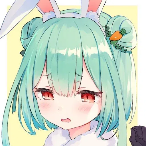 好油 - Sticker 27