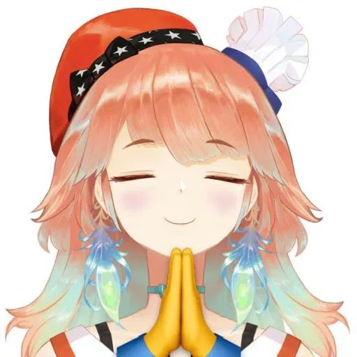 好油 - Sticker 22