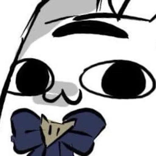 好油 - Sticker 12