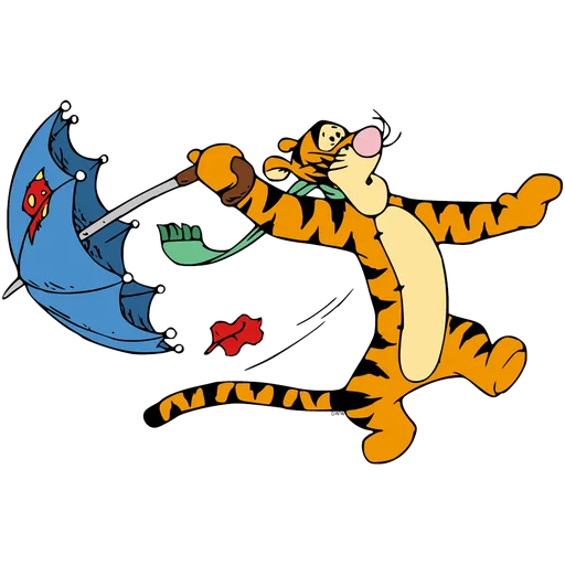 Ursinho Pooh - Sticker 14