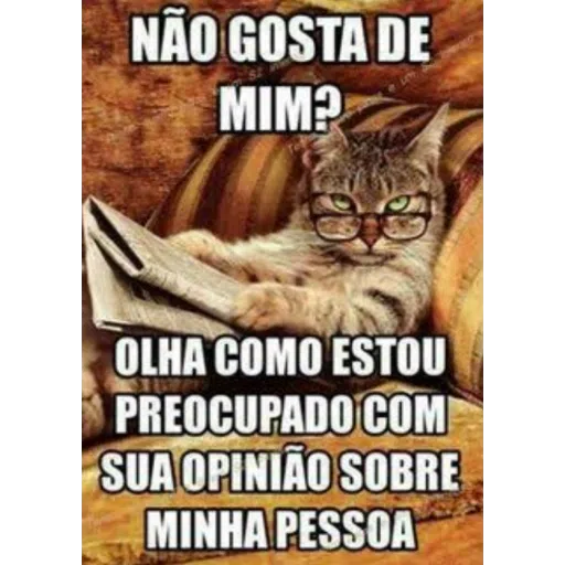 Memes - Sticker 12