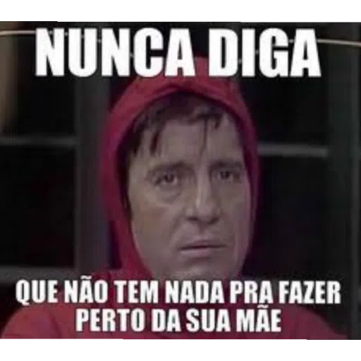 Memes - Sticker 9
