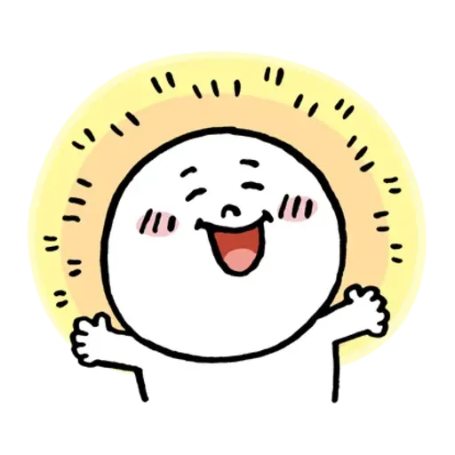 Brownandfriends - Sticker 15