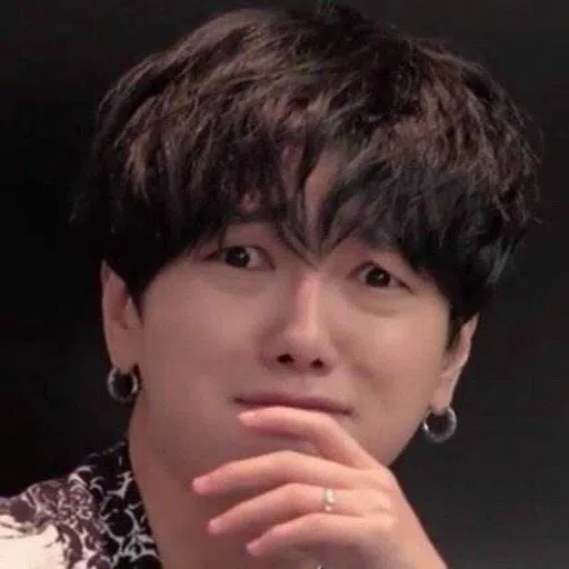 SuJu P.2 - Sticker 14