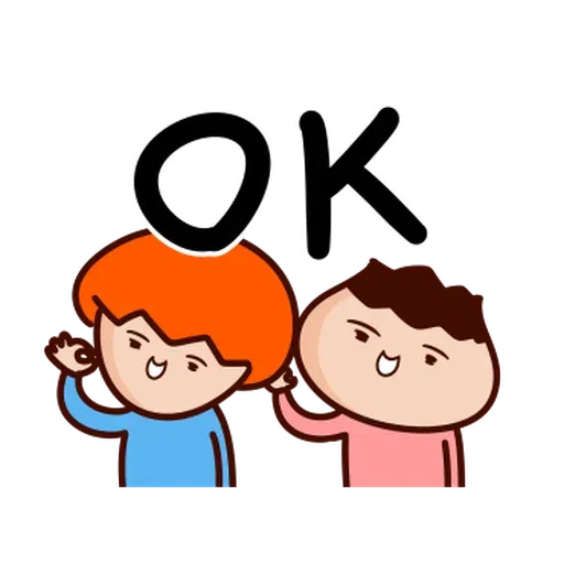 Onion man 2 - Sticker 14