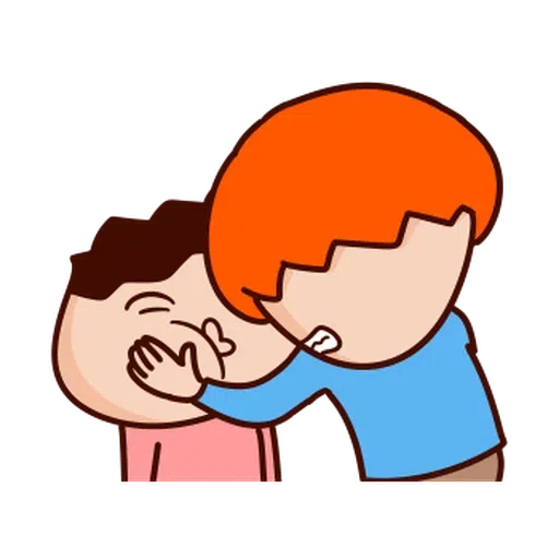 Onion man 2 - Sticker 18