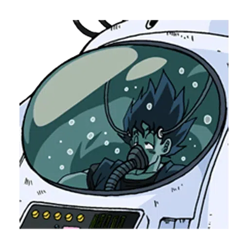 Varios 18 - Sticker 15