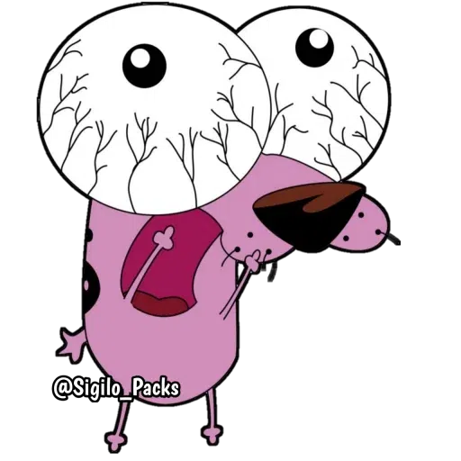 Varios 18 - Sticker 10
