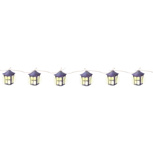 Têtu - Sticker 18