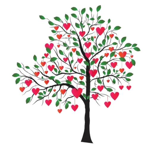 Têtu - Sticker 12