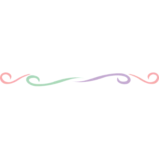 Têtu - Sticker 29