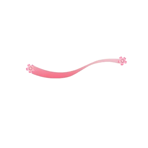 Têtu - Sticker 11