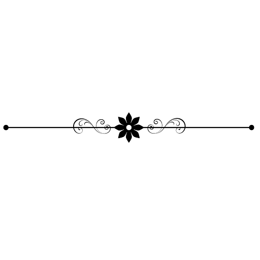 Têtu - Sticker 10