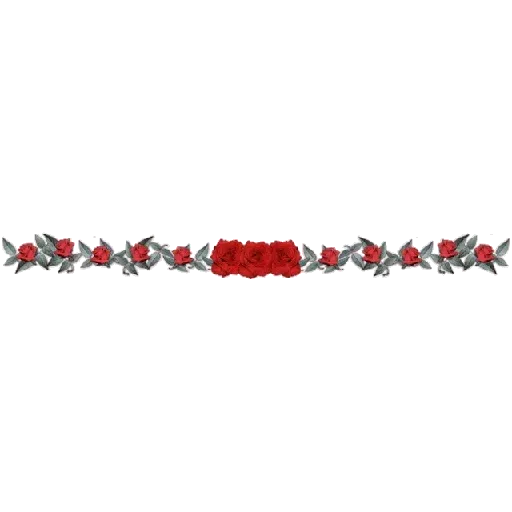 Têtu - Sticker 9