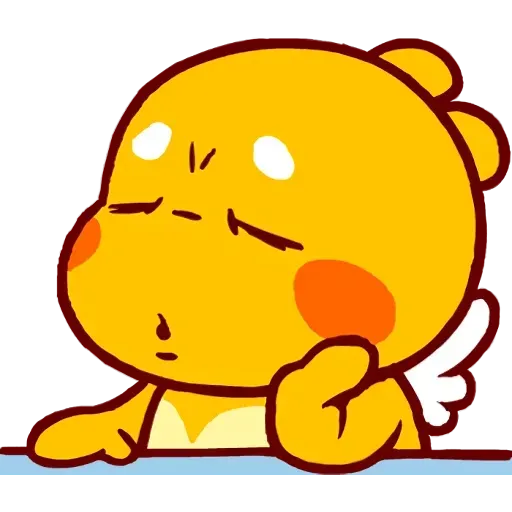 Dino - Sticker 26