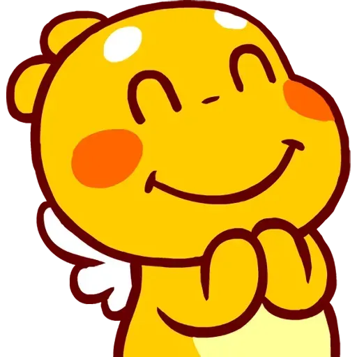 Dino - Sticker 29